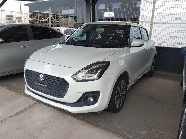 Swift 2019 - Image 2