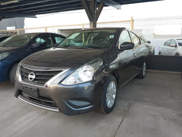 Versa Sense Ta 2017 - Image 2