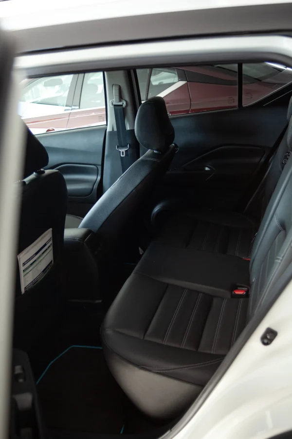 Kicks E-Power 2023 - Image 3