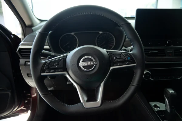 Altima EXC 2024 - Image 4