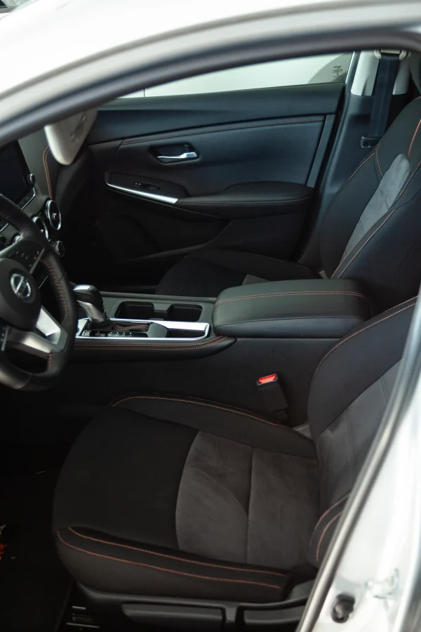 Sentra 2023 - Image 5