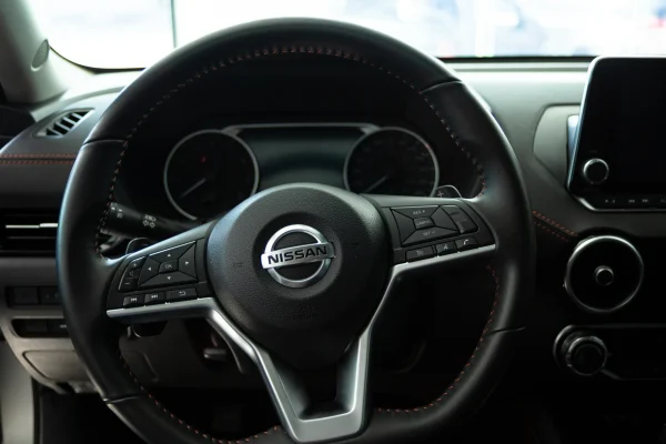 Sentra 2023 - Image 3