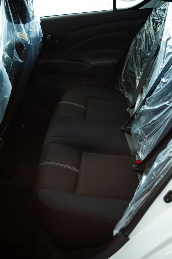 V Drive TM 2024 - Image 6