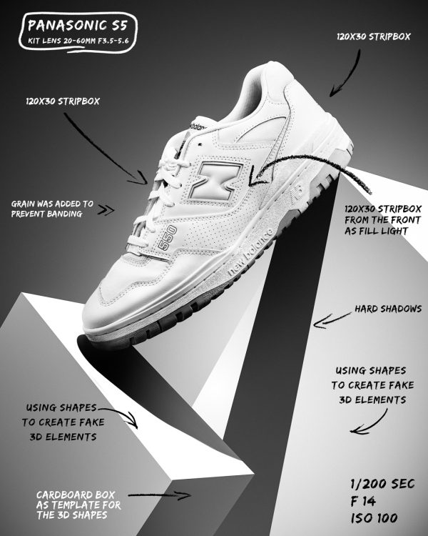 Suppa - Image 2