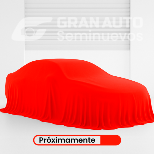 Volkswagen Jetta Comfortline 2018