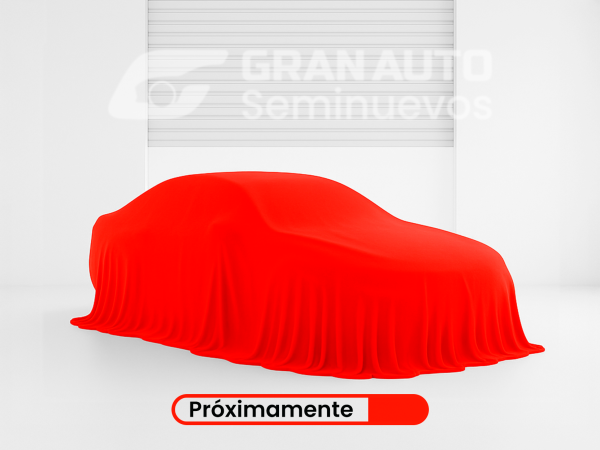 Volkswagen Jetta Comfortline 2018