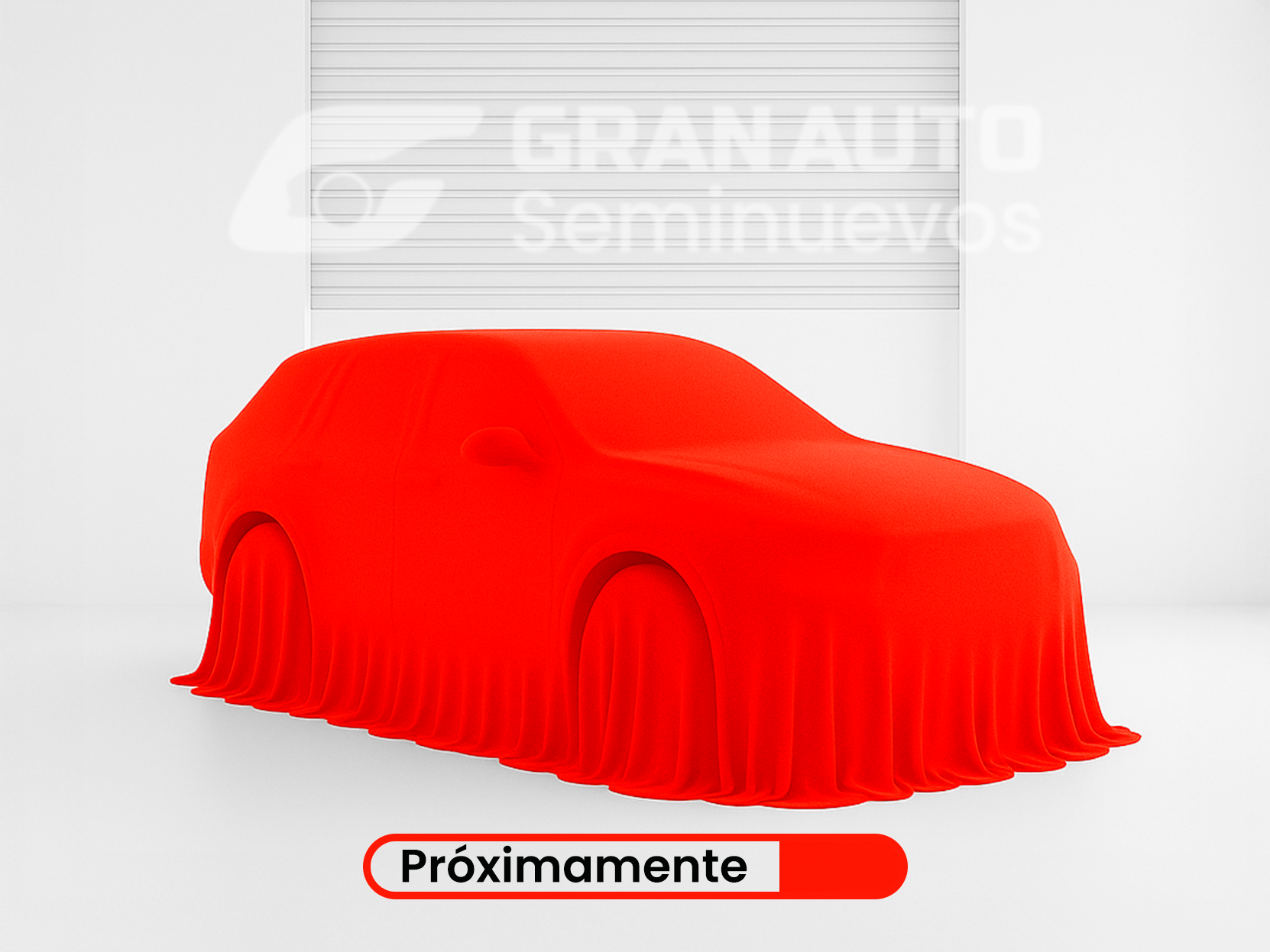 Chevrolet Equinox 2018 LT