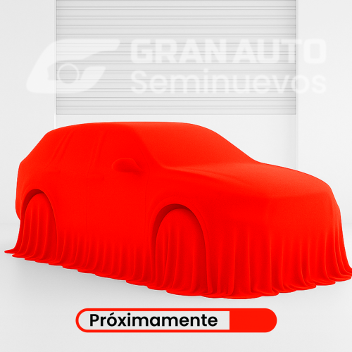 Nissan X-Trail Hibrida Platinum 2024