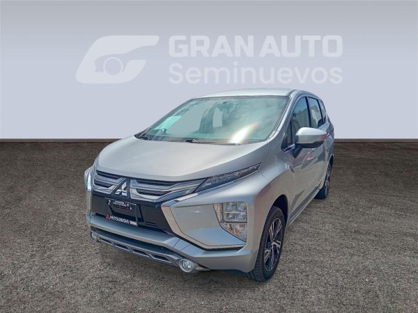 Mitsubishi Xpander GLS 2022