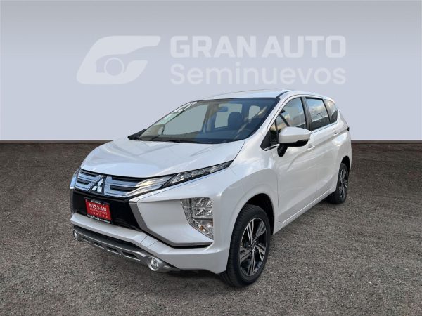 Mitsubishi Xpander GLS 2023