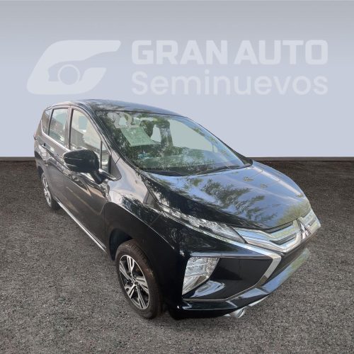 Mitsubishi Xpander GLS 2022