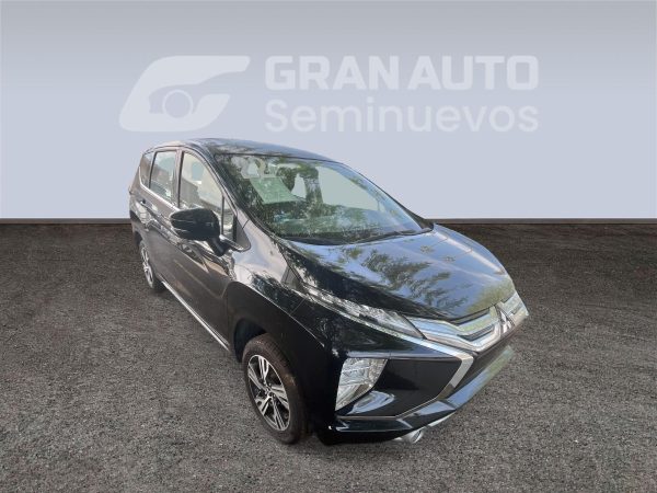 Mitsubishi Xpander GLS 2022