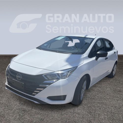 Chevrolet Cavalier LT 2024