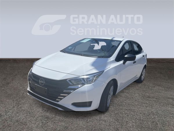 Chevrolet Cavalier LT 2024